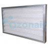 Ozonair FVcass-I-895-435-45-G4/Gal/RM1/S0 фильтр кассетный