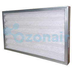 Ozonair FVcass-I-895-435-45-G4/Gal/RM1/S0 фильтр кассетный