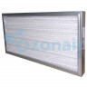 Ozonair FVcass-I-895-435-45-G4/Gal/RM1/S0 фильтр кассетный