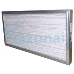 Ozonair FVcass-I-895-435-45-G4/Gal/RM1/S0 фильтр кассетный