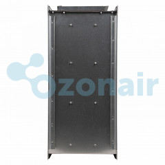 Shuft FBRr-K 900x500 фильтр-бокс прямоугольный