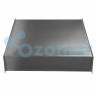 Shuft SRSr 600x300/1000 шумоглушитель