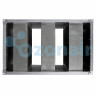 Shuft SRSr 600x300/1000 шумоглушитель