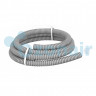 Комплект теплого пола Royal Thermo EasyFix Mat RTEM 2-180-1,5 с терморегулятором Basic
