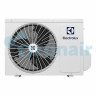 Electrolux EACS-18HAL/N8 настенная сплит система серии LOFT On/Off