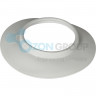 Stout SCA-6010-220850 ф60/100 L850 мм комплект коаксиальный - ozonair.ru - ozonair.ru