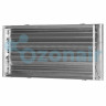 Клапан расхода D 500*200