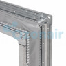 Shuft FKr 600x300 Гибкая вставка