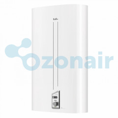 Ballu BWH/S 80 Artendo Inverter водонагреватель электрический (бойлер)