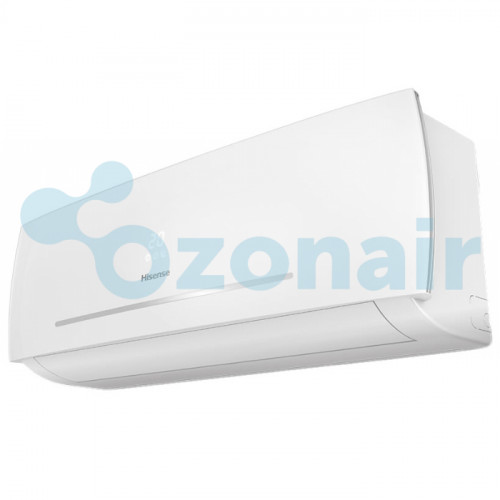 Hisense AS-11UW4RYDDB02 сплит-система настенная SMART DC Inverter