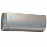 Haier AS50S2SF2FA-G / 1U50S2SJ3FA Сплит-система настенная FLEXIS DC-Inverter
