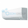 Daikin FTXS20K / RXS20L - ozonair.ru