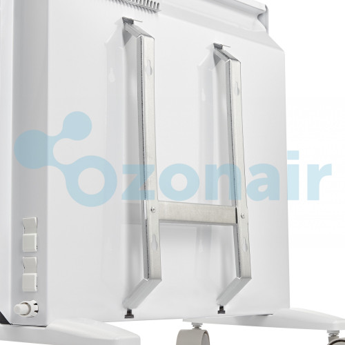 Electrolux ECH/AS-1000 ER Конвектор электрический