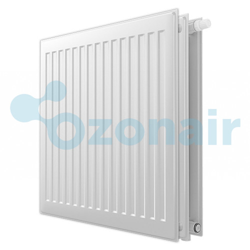 Радиатор панельный Royal Thermo VENTIL HYGIENE VH30-300-1100 RAL9016