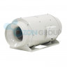 Soler & Palau TD-2000/315 Silent 3V вентилятор канальный - ozonair.ru