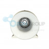 Soler & Palau TD-2000/315 Silent 3V вентилятор канальный - ozonair.ru