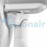 Вентилятор напольный Electrolux EFF-1006W