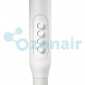 Вентилятор напольный Electrolux EFF-1006W
