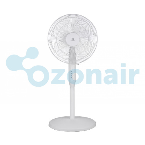 Вентилятор напольный Electrolux EFF-1006W