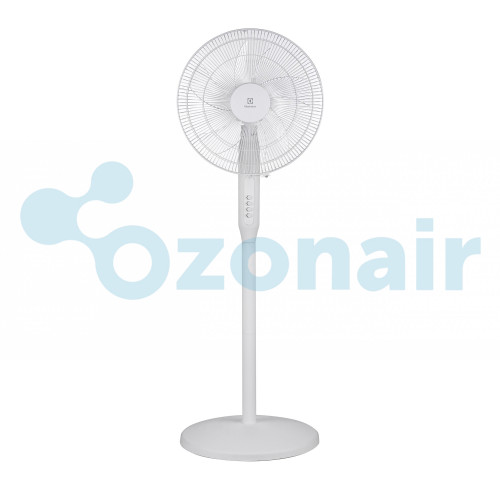 Вентилятор напольный Electrolux EFF-1006W