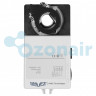 Электропривод XMU-230-15-S1-MD