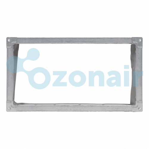 Shuft FKr 700x400 Гибкая вставка