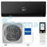 Haier AS50S2SF2FA-B / 1U50S2SJ3FA Сплит-система настенная FLEXIS DC-Inverter