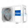 Haier AS50S2SF2FA-B / 1U50S2SJ3FA Сплит-система настенная FLEXIS DC-Inverter